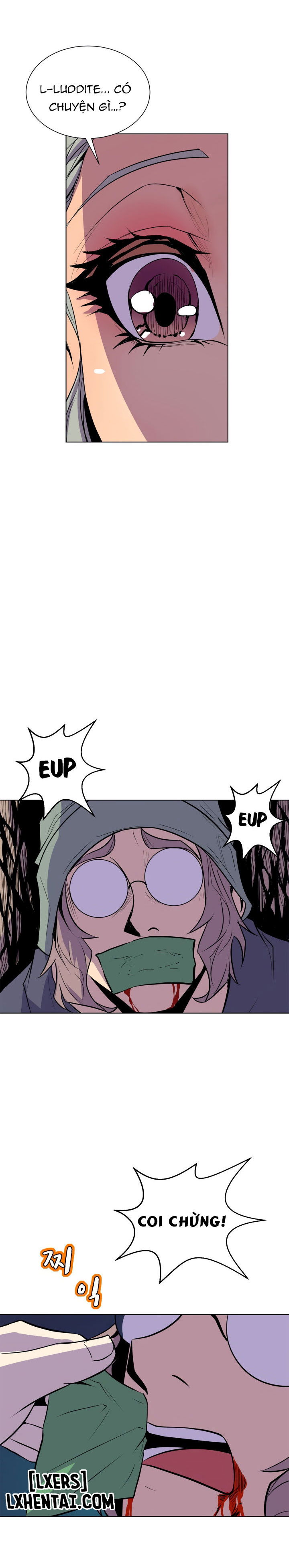chapter-54-20