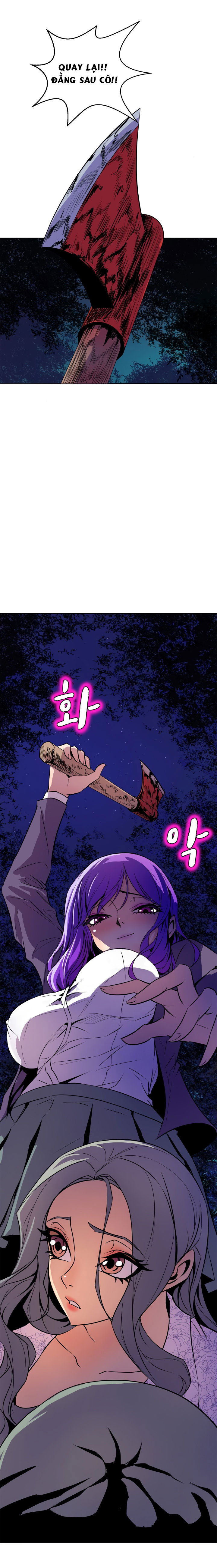 chapter-54-21