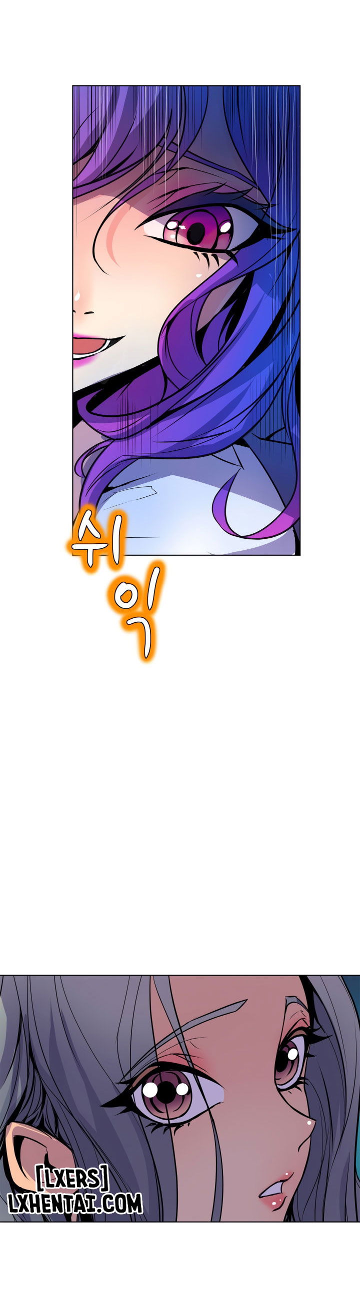 chapter-54-22