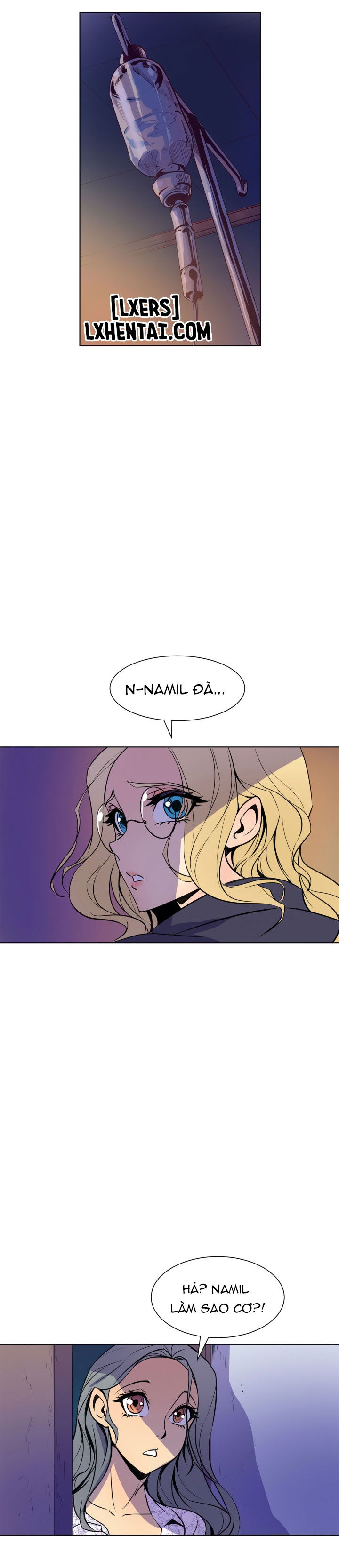 chapter-54-4