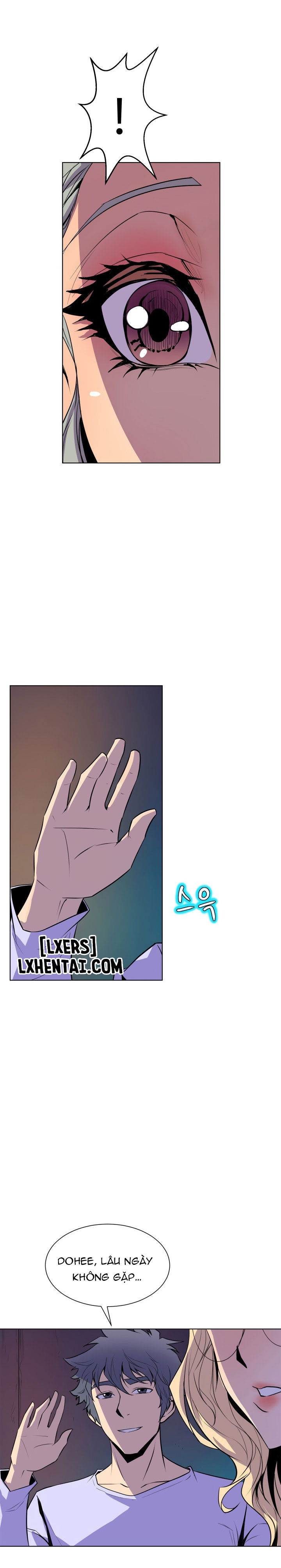 chapter-54-5