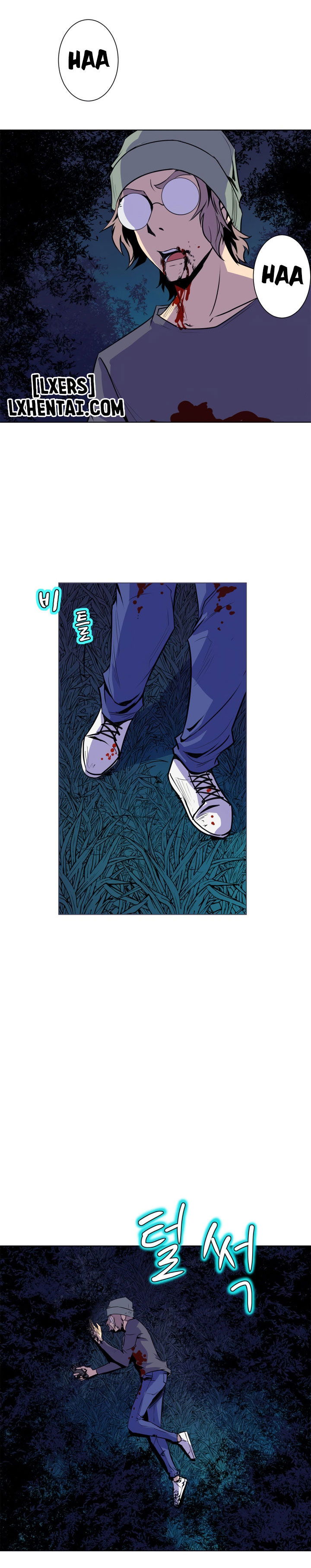 chapter-54-7