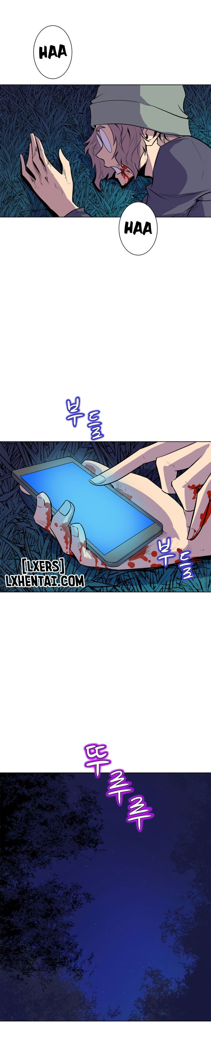 chapter-54-8