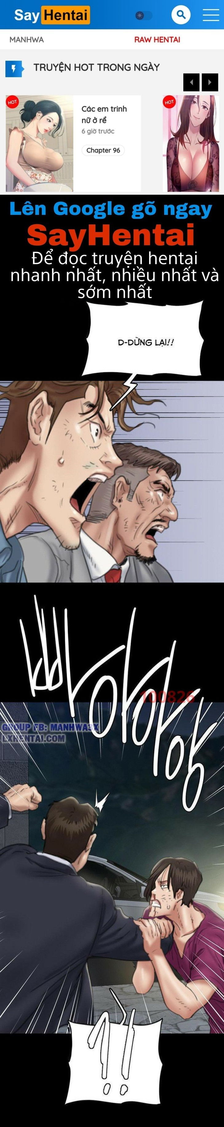 chapter-55-0
