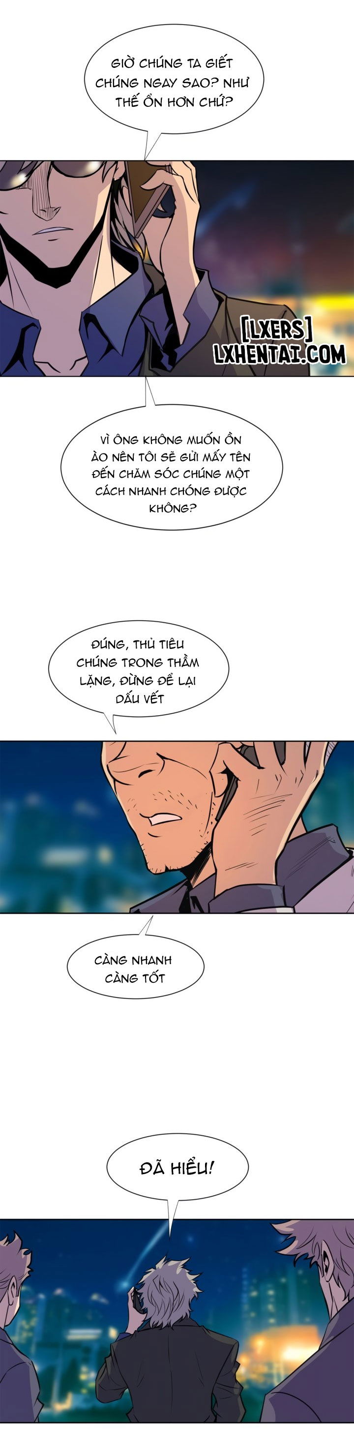 chapter-53-9