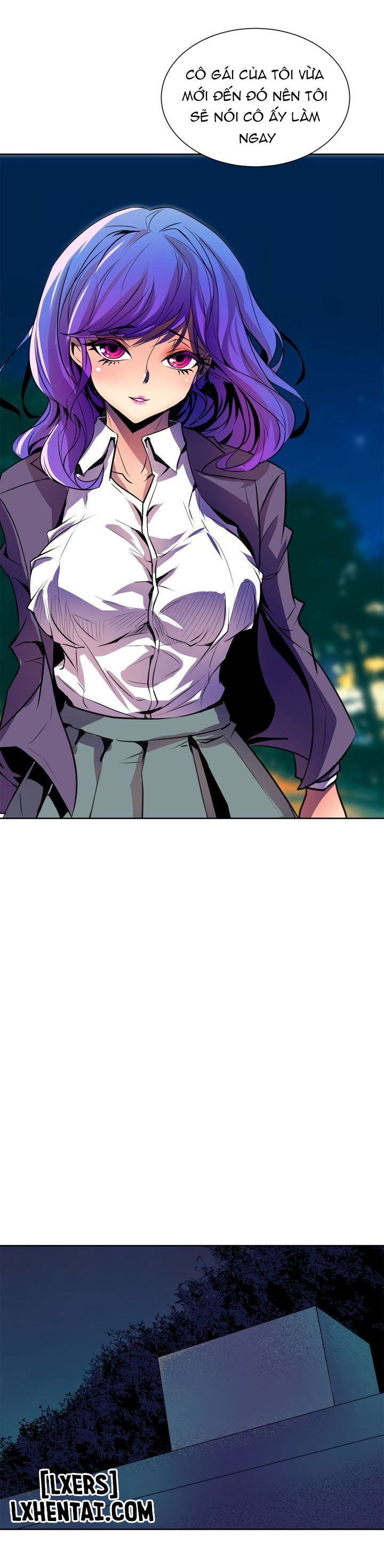 chapter-53-10