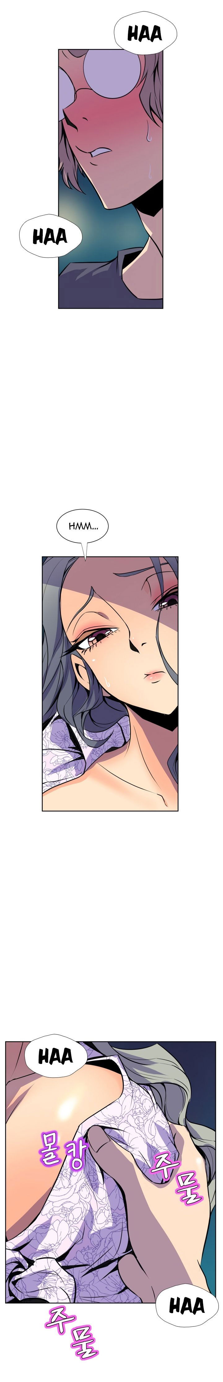 chapter-53-11