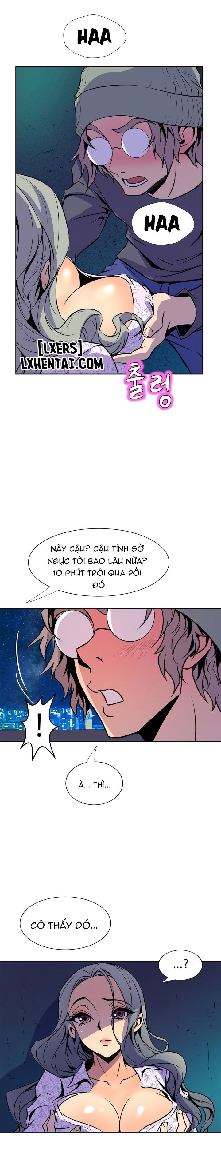 chapter-53-12