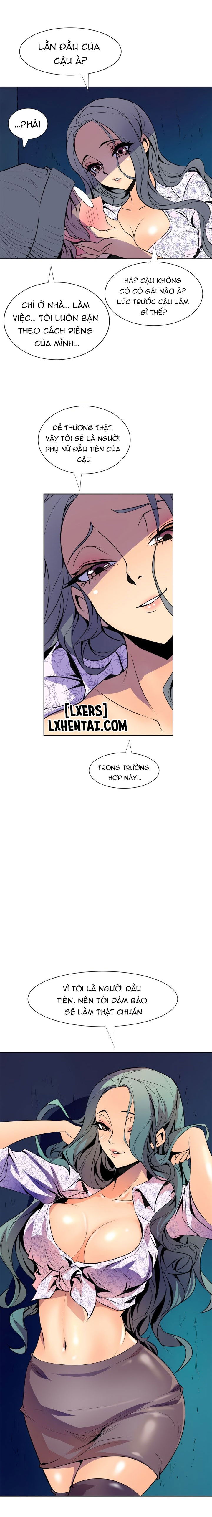 chapter-53-13