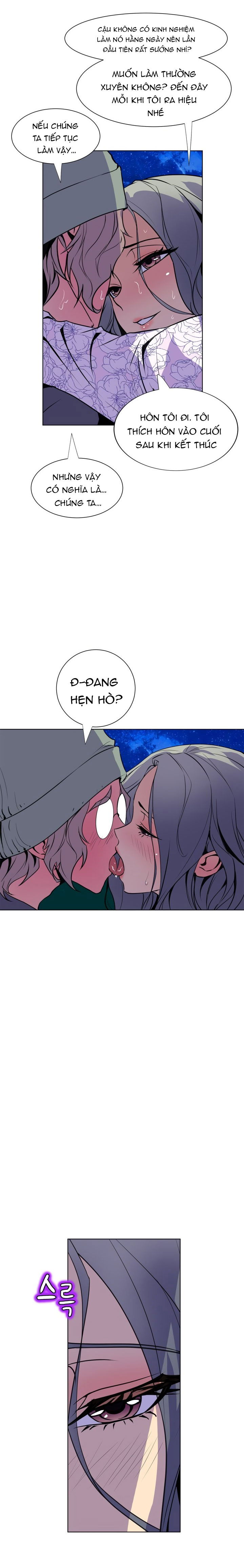 chapter-53-15