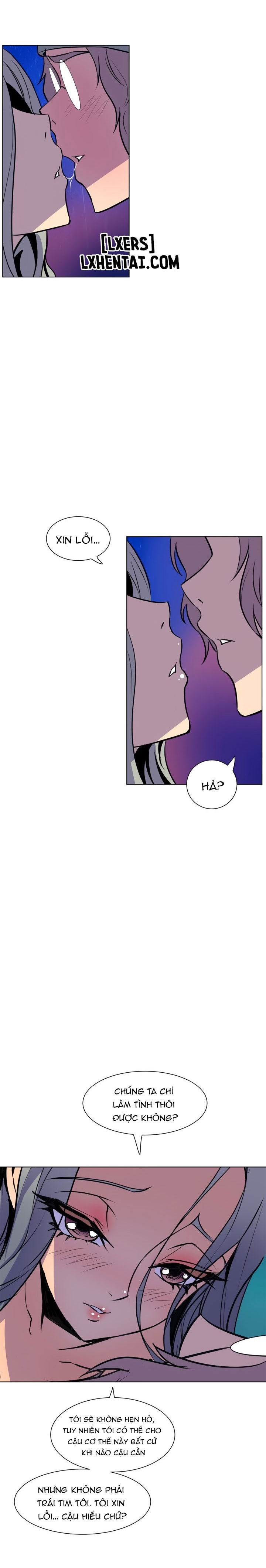 chapter-53-16