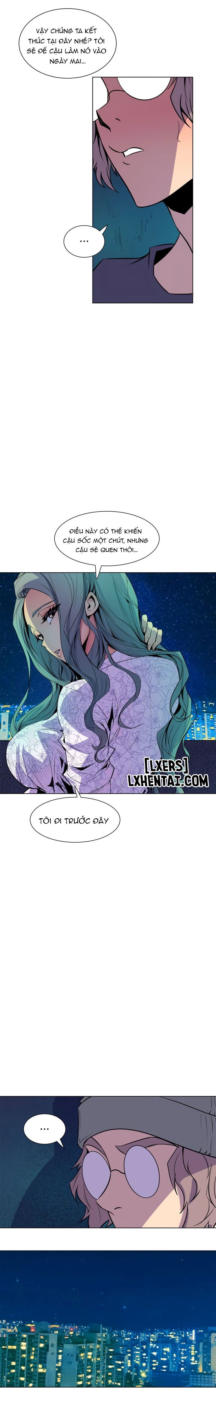 chapter-53-17
