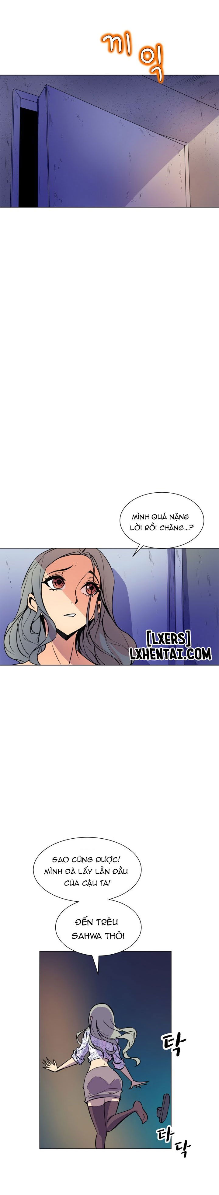 chapter-53-18