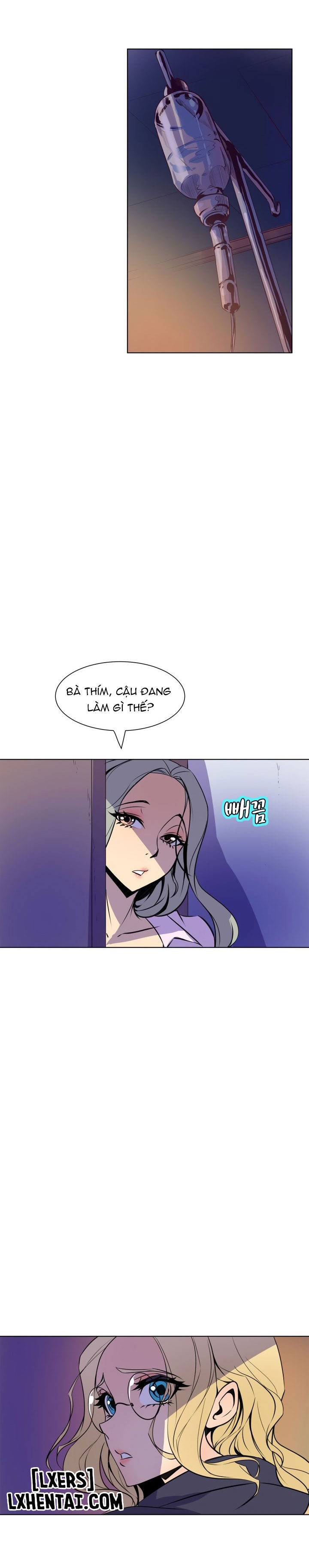 chapter-53-19