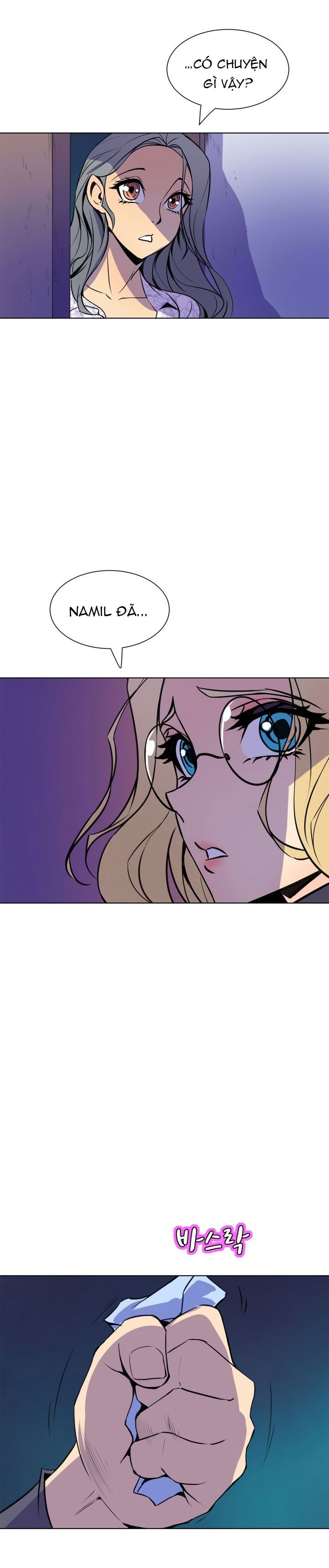 chapter-53-20