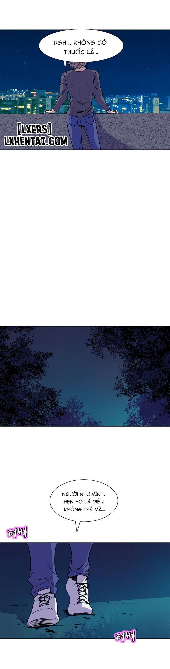 chapter-53-21