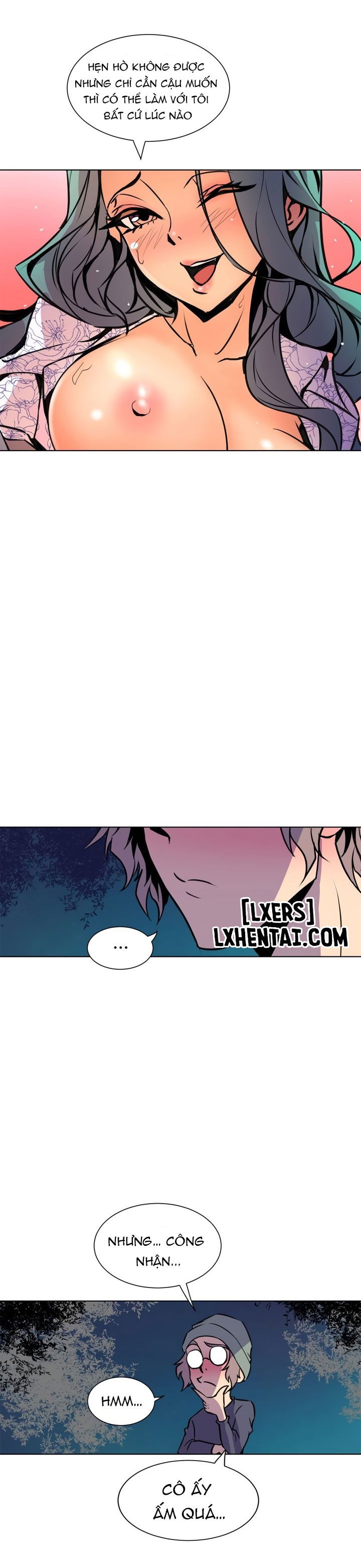 chapter-53-22