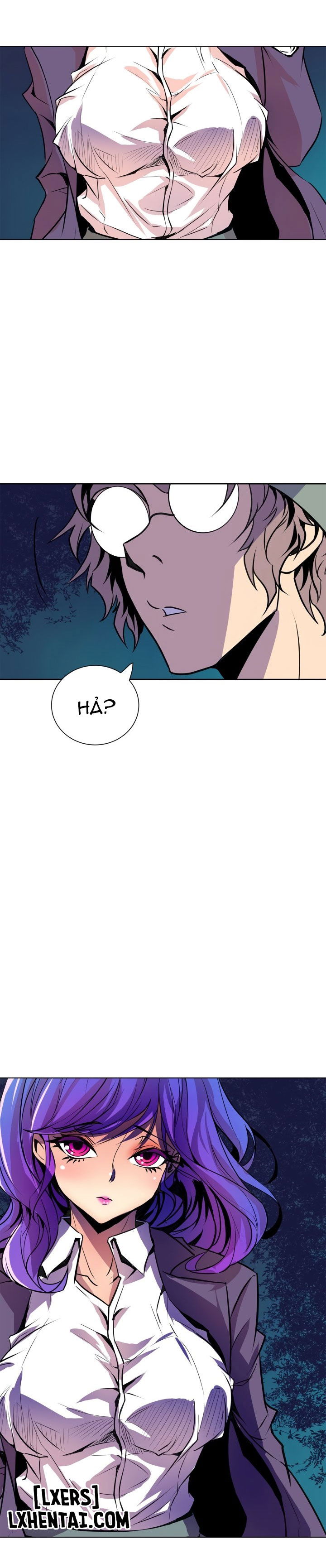 chapter-53-23