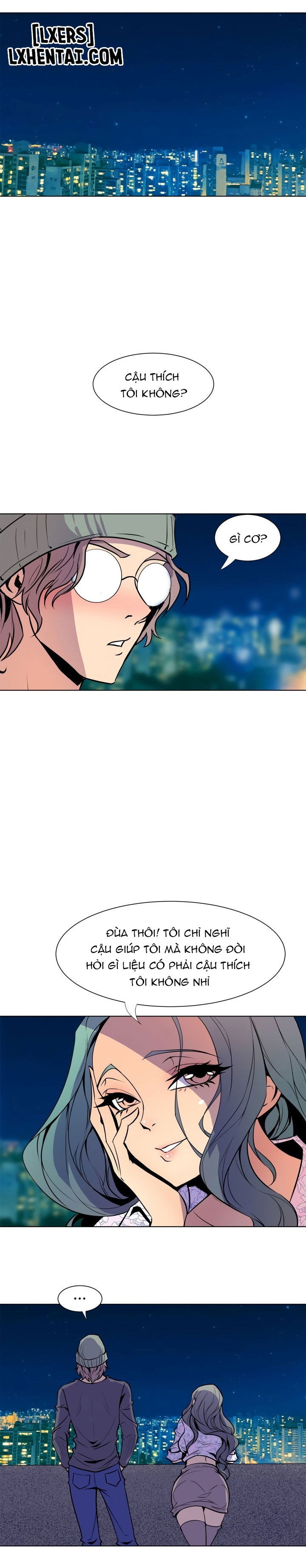 chapter-53-4