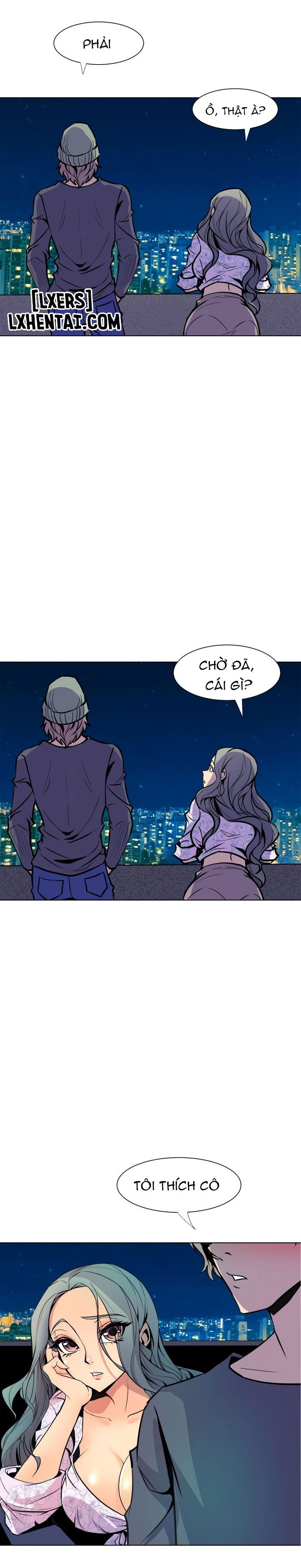 chapter-53-5
