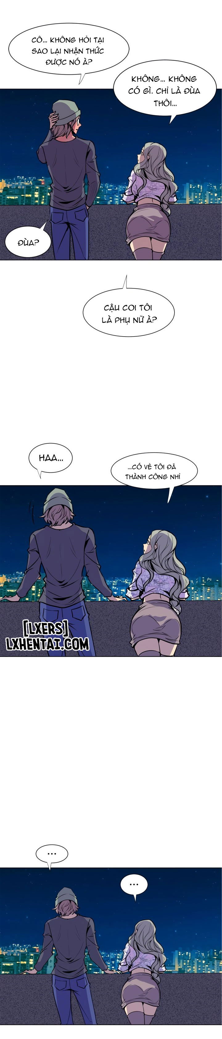 chapter-53-6