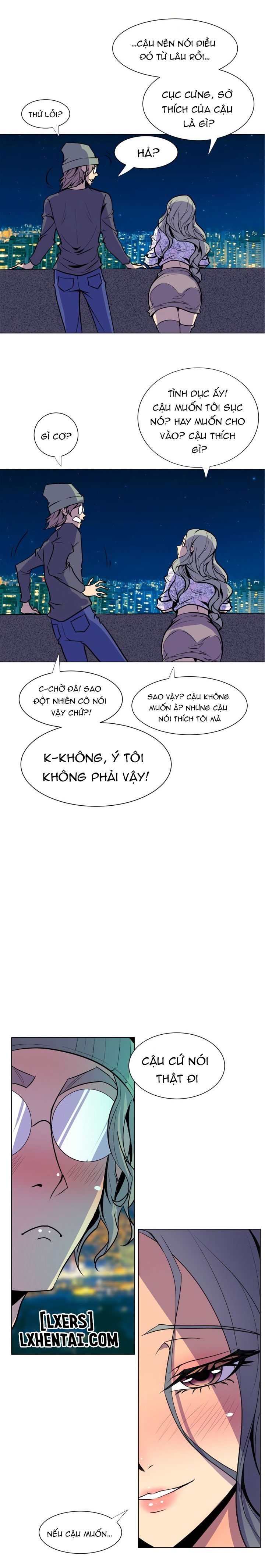 chapter-53-7