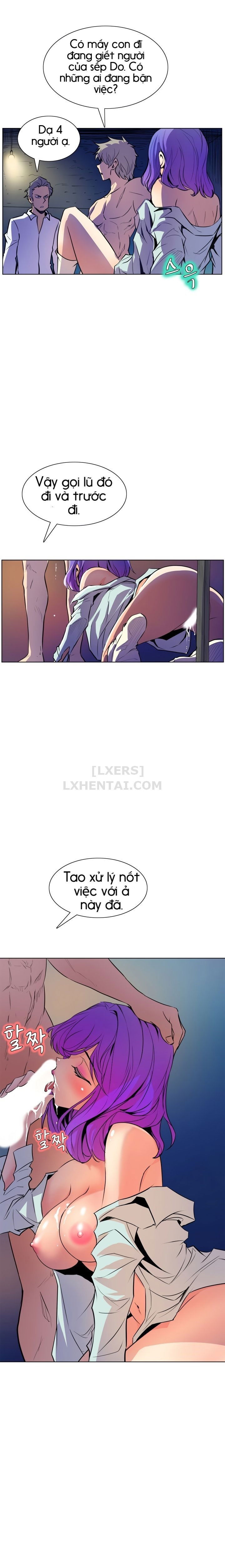 chapter-52-10