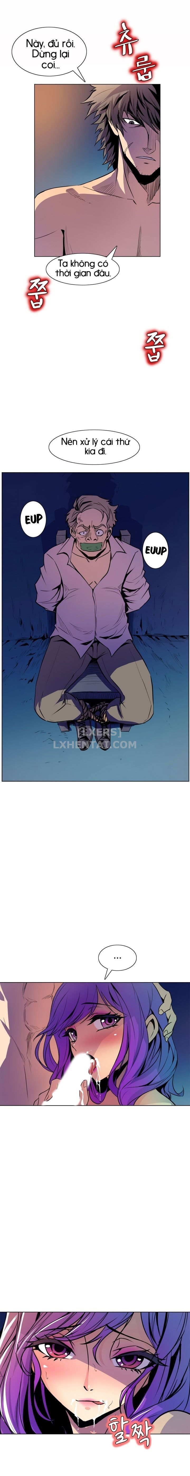 chapter-52-11