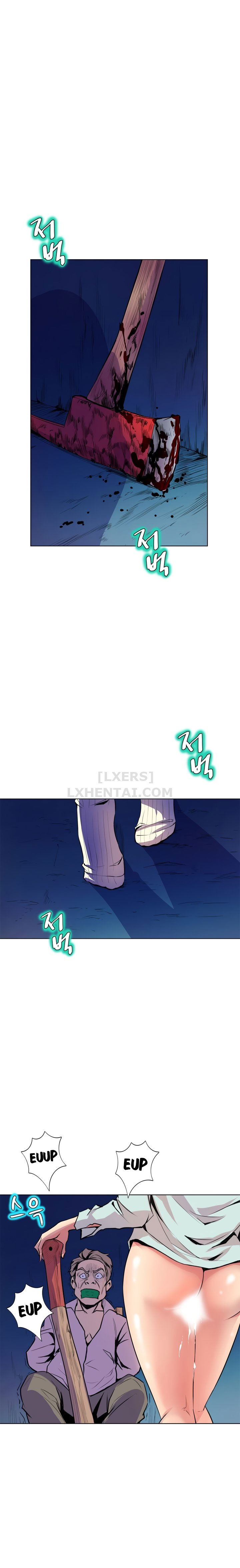 chapter-52-12