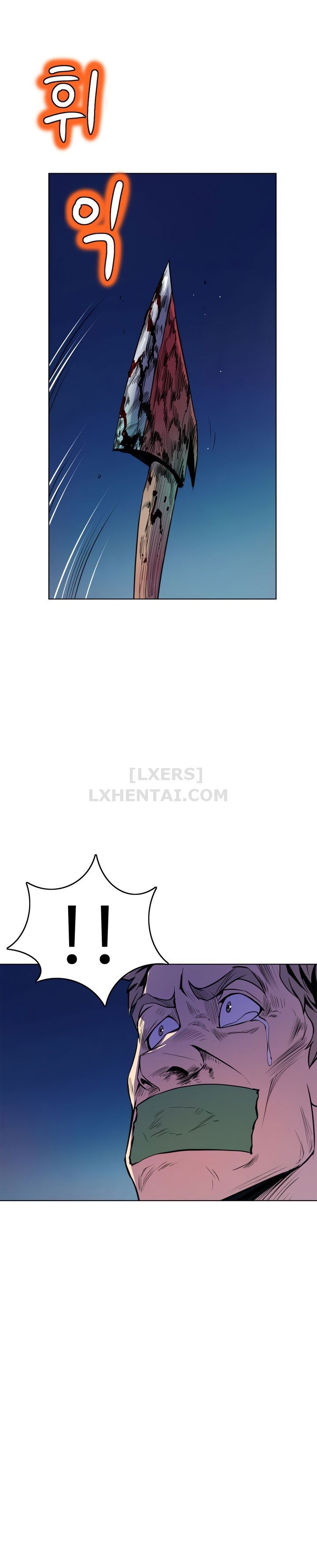 chapter-52-13