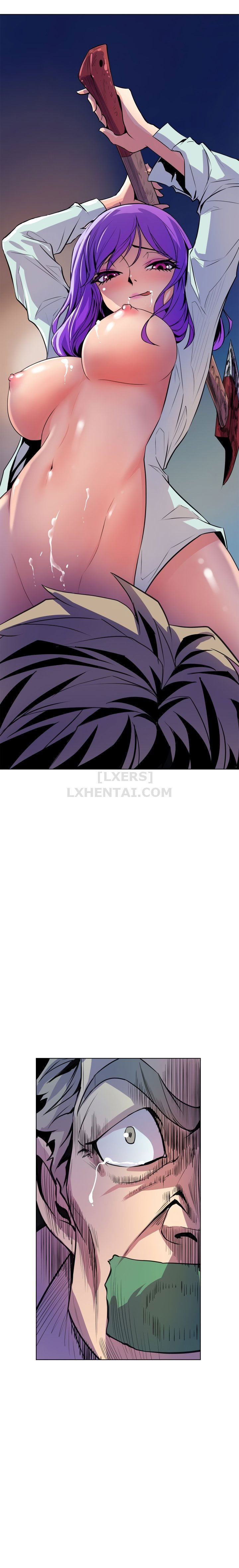 chapter-52-14