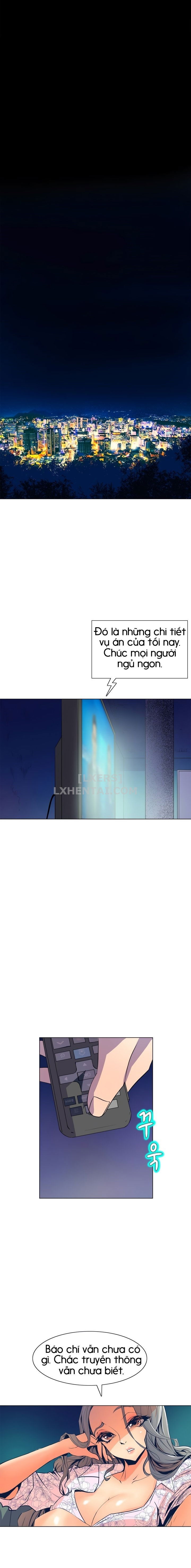 chapter-52-16