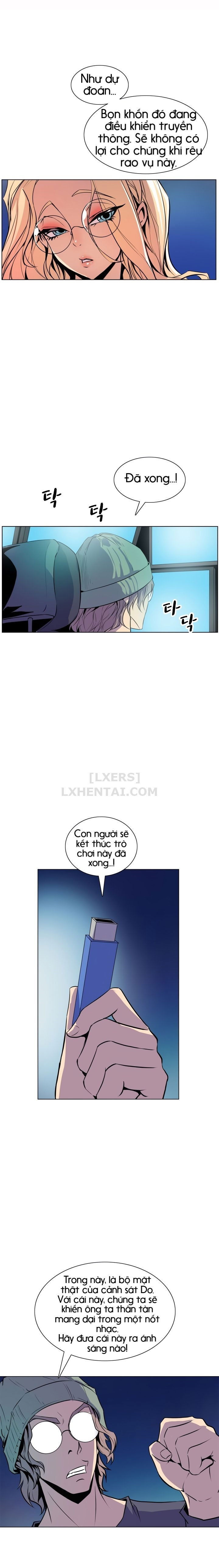 chapter-52-17