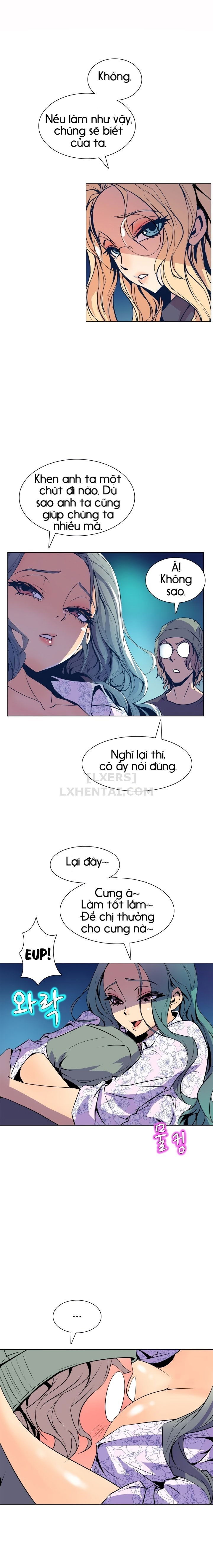 chapter-52-18