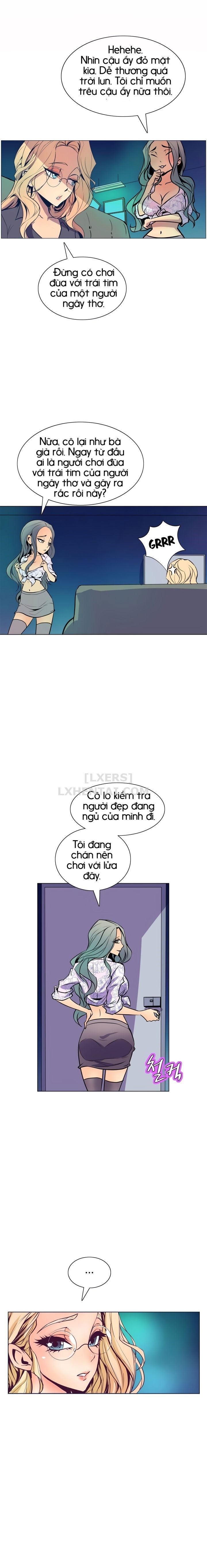 chapter-52-20