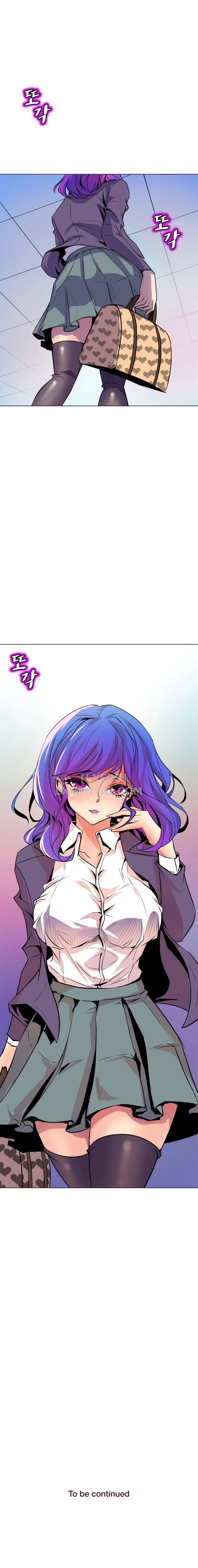 chapter-52-22