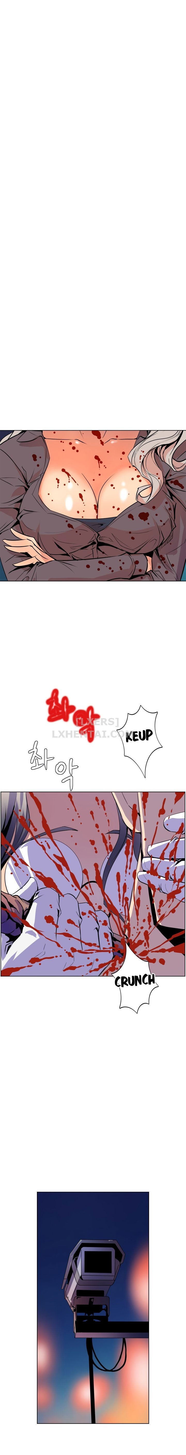 chapter-52-4