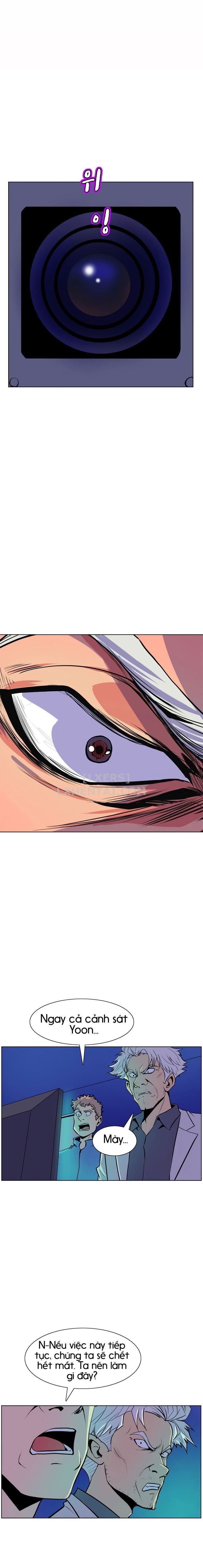 chapter-52-5