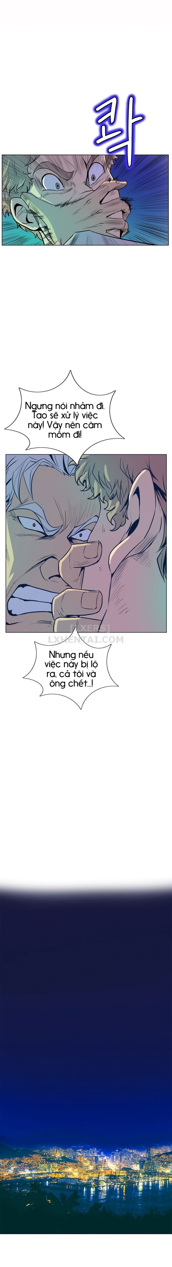 chapter-52-6