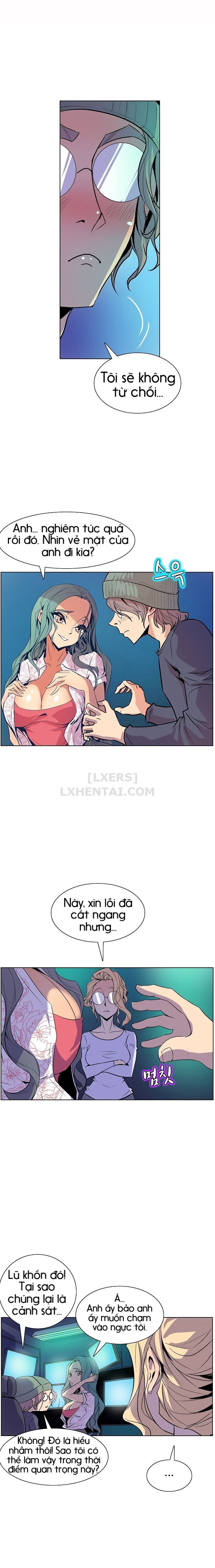 chapter-51-9