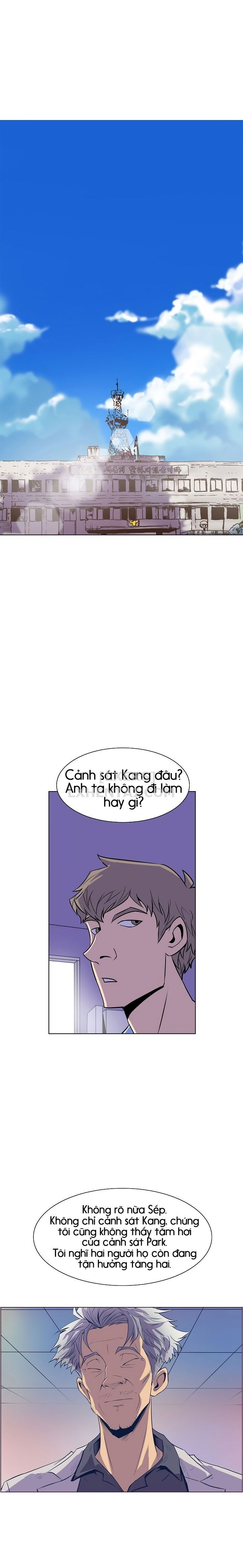 chapter-51-10