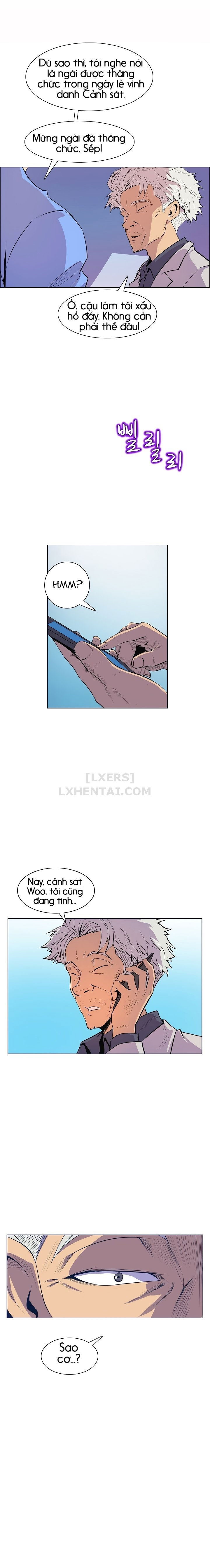 chapter-51-11