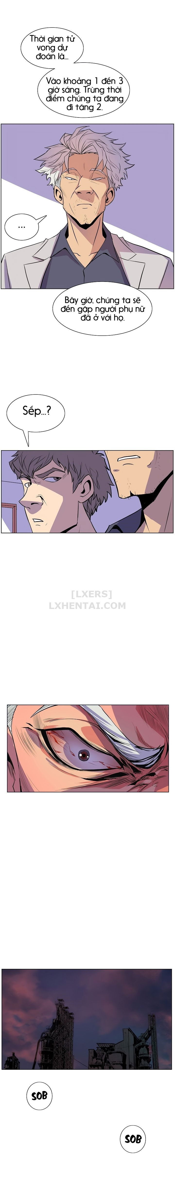 chapter-51-13