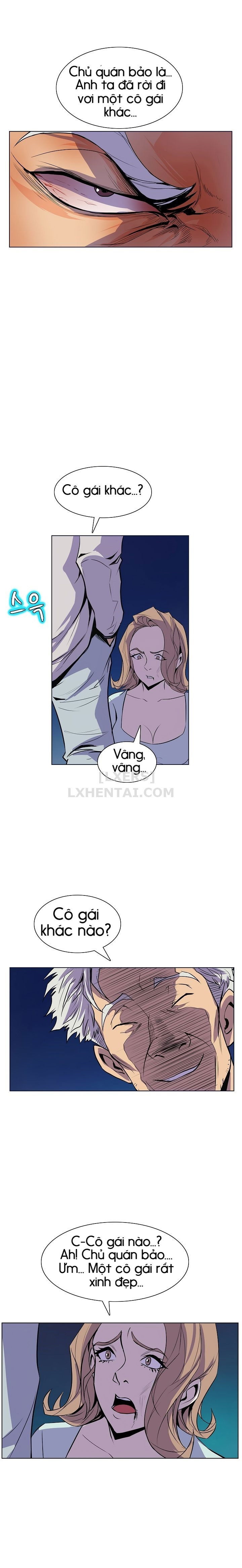 chapter-51-15