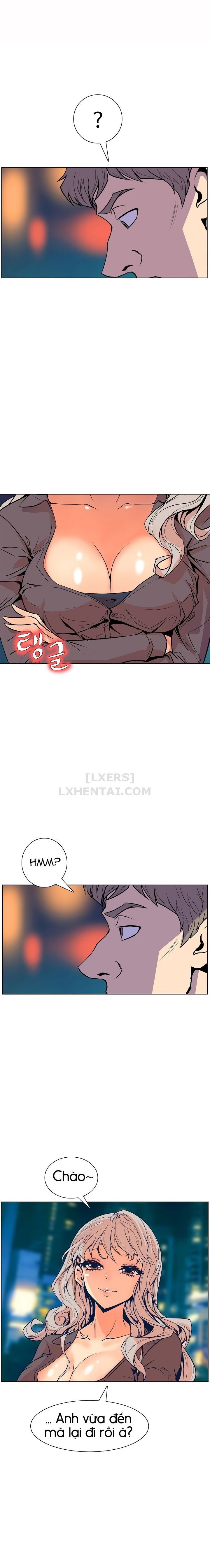 chapter-51-18