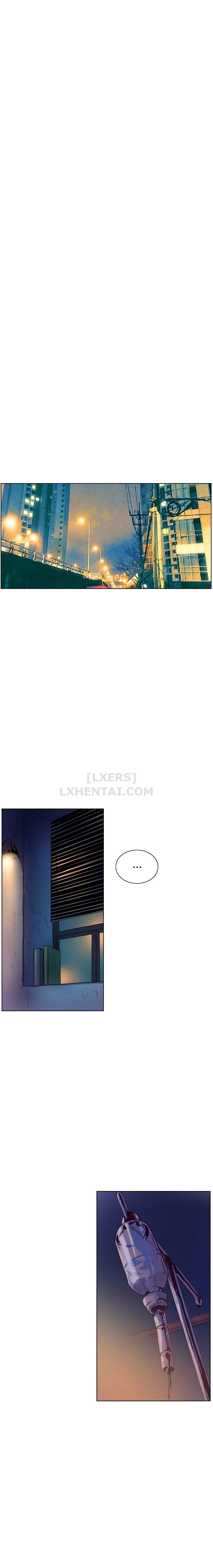 chapter-51-4