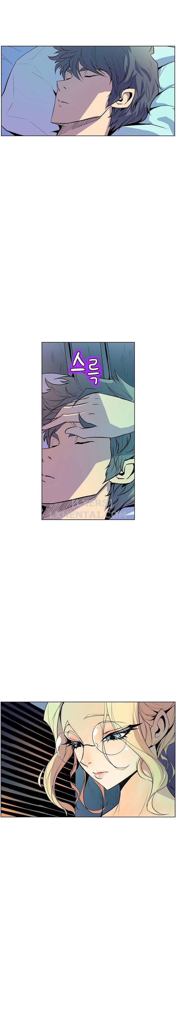 chapter-51-5