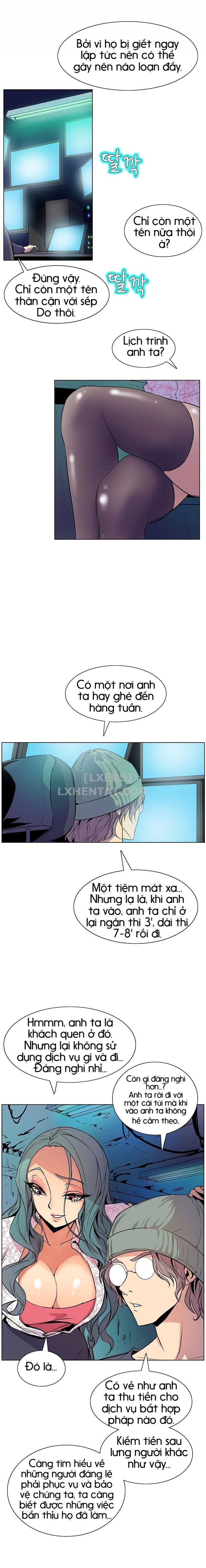 chapter-51-6