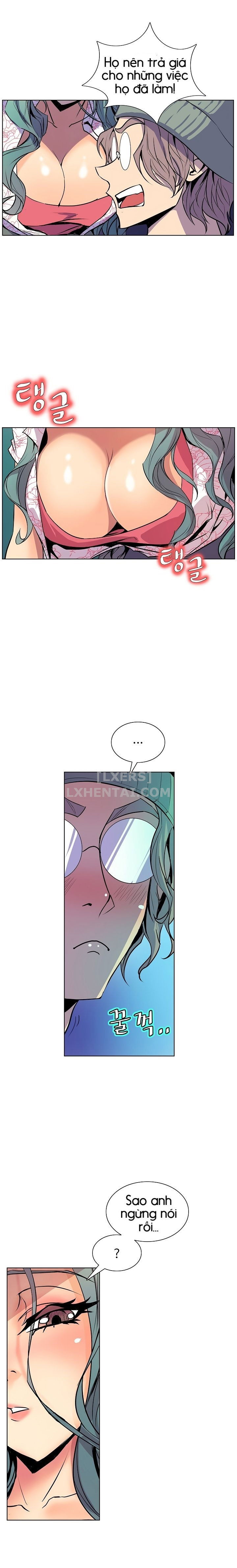 chapter-51-7