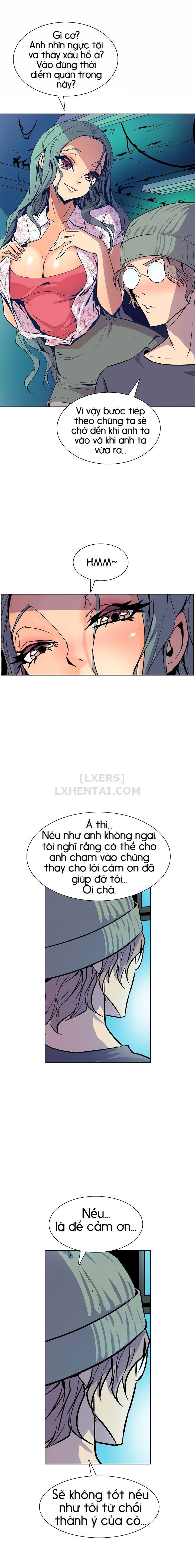 chapter-51-8